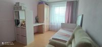 Лот: 16373314. Фото: 6. Продается 3-х комн. квартира 83...