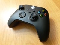 Лот: 18255758. Фото: 6. Игровая приставка Xbox Series...