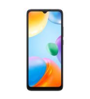 Лот: 19422057. Фото: 3. Смартфон Xiaomi Redmi 10C 4/64... Красноярск