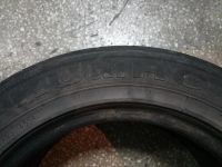 Лот: 10132856. Фото: 3. Одна шина kumho б.у. лето. Авто, мото, водный транспорт