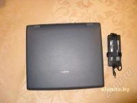 Лот: 1446151. Фото: 2. Toshiba Satellite 1.7Ghz. Компьютеры, ноутбуки, планшеты