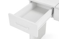 Лот: 23942895. Фото: 7. Туалетный стол Hoff Риано