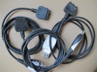 Лот: 2049152. Фото: 2. USB провод №5 для хзч. Аксессуары