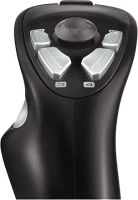 Лот: 9406670. Фото: 5. Джойстик Logitech Extreme 3D Pro