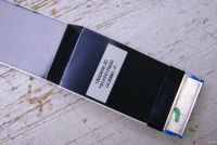 Лот: 13326594. Фото: 2. Шлейф 130228a8.z, tsckf0170020... Радиодетали  (электронные компоненты)