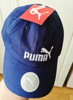 Лот: 25112001. Фото: 4. Бейсболка Puma Оригинал. Новая... Красноярск