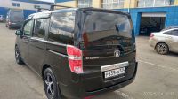 Лот: 20367679. Фото: 4. Honda Stepwgn 2011