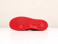 Лот: 17096319. Фото: 4. Кроссовки Nike Air Force 1 LV8... Красноярск