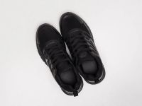 Лот: 18145342. Фото: 6. Кроссовки Nike (22031) Размер...