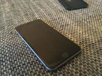 Лот: 8940954. Фото: 2. iPhone 6s 64 gb space gray с рубля... Смартфоны, связь, навигация
