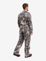 Лот: 23513153. Фото: 4. Брюки мужские SKRE Nebo SL Rain... Красноярск