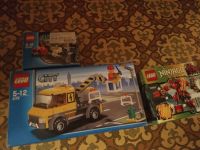 Лот: 12576663. Фото: 6. Много наборов Лего Lego + аналог