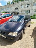 Лот: 25720574. Фото: 3. Автомобиль. Красноярск