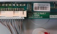 Лот: 7594206. Фото: 4. LED Driver Board - 6917L-0045A... Красноярск