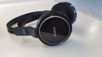 Лот: 14460368. Фото: 2. Наушники Sony беспроводные MDR-RF810RK. Аудиотехника