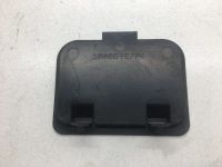 Лот: 20383815. Фото: 2. Заглушка Toyota Camry 2002 1136128010... Автозапчасти