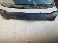 Лот: 15666363. Фото: 3. Дифлектор капота Toyota и какой-то... Авто, мото, водный транспорт