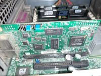 Лот: 18819762. Фото: 6. Сервер Supermicro SuperServer...