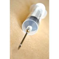 Лот: 9346578. Фото: 3. Шприц для посола мяса НОВЫЙ. Домашний быт