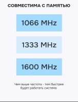 Лот: 25606948. Фото: 3. Оперативная память. Компьютеры, оргтехника, канцтовары