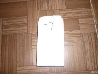 Лот: 9049605. Фото: 2. Чехол для Самсунг S3 mini. Аксессуары