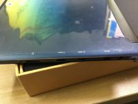 Лот: 10913085. Фото: 6. Планшет Cube iWork 10 Ultimate...