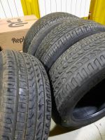 Лот: 18316801. Фото: 6. Шины Pirelli Cinturato P7 215...
