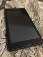 Лот: 6673365. Фото: 2. Sony Xperia c ,на экране пленка... Смартфоны, связь, навигация