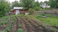 Лот: 20843250. Фото: 7. Участок в СНТ Отдых