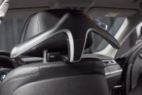 Лот: 23910643. Фото: 13. BMW 7-Series 2014