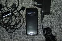 Лот: 1826621. Фото: 2. Nokia 6230i. Смартфоны, связь, навигация