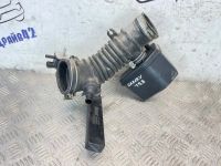 Лот: 25628755. Фото: 5. гофра воздушного фильтра Toyota...