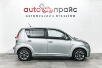Лот: 19489851. Фото: 8. Toyota Passo, I (C10) 1.0 AT...