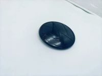 Лот: 24574864. Фото: 3. Эмблема Volkswagen Touareg 2018... Авто, мото, водный транспорт