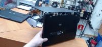 Лот: 22701794. Фото: 2. Корпус Lenovo110-15ACL. Комплектующие