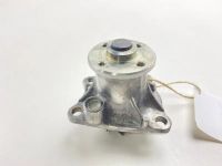 Лот: 24990942. Фото: 3. Помпа Daihatsu Move 2013 LA100S... Авто, мото, водный транспорт