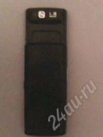 Лот: 178502. Фото: 3. самсунг j600. Красноярск