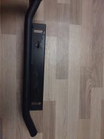 Лот: 25000904. Фото: 3. Держатель птф под номер авто. Красноярск
