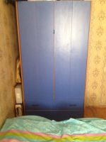 Лот: 7974565. Фото: 2. Шкаф под хранение вещей. Хранение вещей