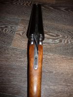 Лот: 9257894. Фото: 5. Травматический "обрез" МР-341...