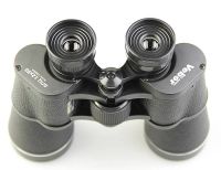 Лот: 4814937. Фото: 5. Бинокль Veber Classic БПЦ 12x50...