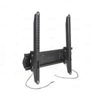 Лот: 18276659. Фото: 9. Кронштейн для LCD/LED тв 32"-55...