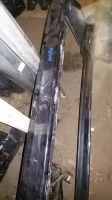 Лот: 6255392. Фото: 4. обвесы toyota chaser jzx100. Красноярск