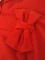 Лот: 9254016. Фото: 5. Новая блуза Лависта Jessica,р...