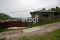 Лот: 25290722. Фото: 18. 4-комн. дом , Красноярск Сибирская...