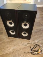 Лот: 17351561. Фото: 2. Microlab Solo3c. Аудиотехника