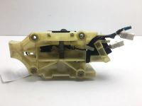 Лот: 20400331. Фото: 6. Селектор КПП Toyota Windom 1994...