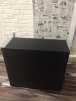 Лот: 6309112. Фото: 2. системный блоk. Компьютеры, ноутбуки, планшеты