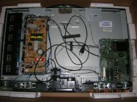 Лот: 1349812. Фото: 3. ЖК телевизор Sony KDL-32u3000... Бытовая техника