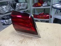 Лот: 25639693. Фото: 2. Задний левый фонарь Lexus LX570. Автозапчасти